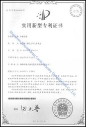 Shenzhen Chengtiantai Cable Industry Development Co.,Ltd 工場生産ライン